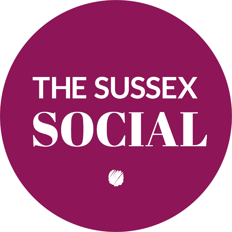 The Sussex Social