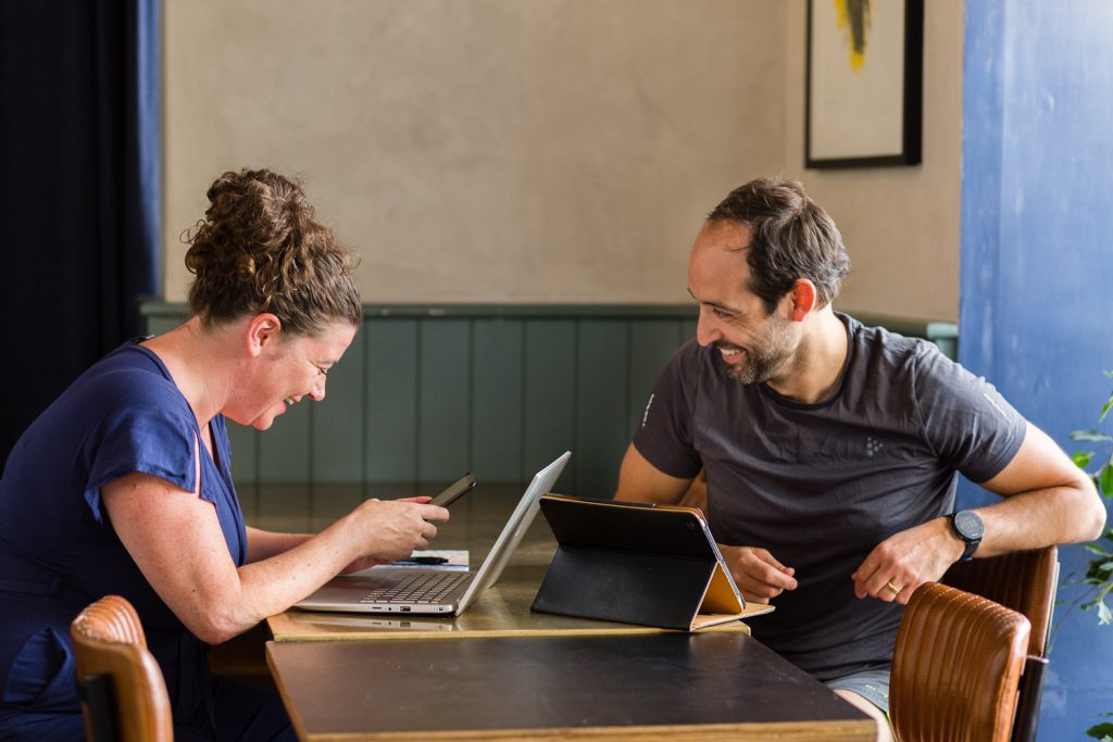 7 reasons you need social media training The Sussex SocialThe Sussex